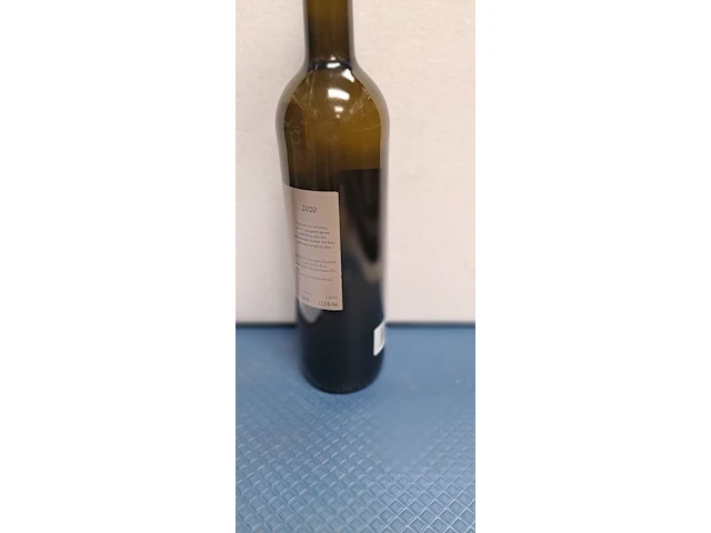 10x 75cl domein pietershof - afbeelding 2 van  3