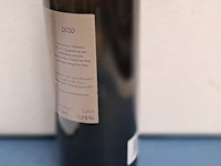 10x 75cl domein pietershof - afbeelding 2 van  3