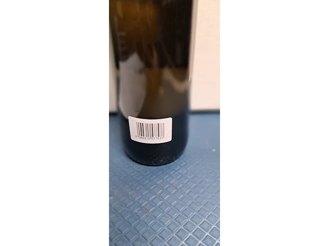 10x 75cl domein pietershof - afbeelding 3 van  3