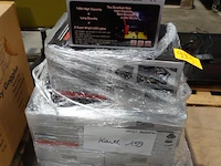 10x aq-tron mini booster - afbeelding 1 van  5