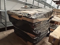 10x betonstaander 125kg - afbeelding 3 van  4