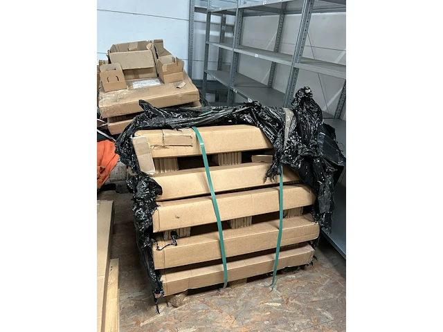 10x betonstaander 125kg - afbeelding 4 van  4