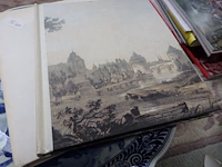 10x boeken kortrijk - afbeelding 1 van  2
