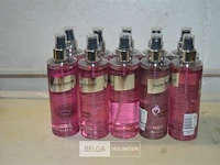 ±10x bruno banani fragrance body splash - afbeelding 1 van  2