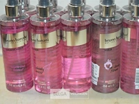 ±10x bruno banani fragrance body splash - afbeelding 2 van  2