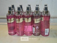 ±10x bruno banani fragrance body splash - afbeelding 1 van  2