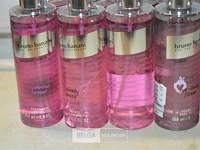 ±10x bruno banani fragrance body splash - afbeelding 2 van  2