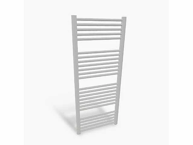 10x buderus radiators logatrend therm (m) (1820x950) - afbeelding 1 van  2