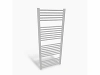 10x buderus radiators logatrend therm (m) (1820x950)