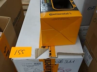 10x buitenband continental - afbeelding 2 van  4