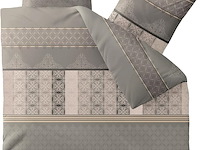 10x celinatex dekbed overtrek 200x200cm - mixpartij - afbeelding 3 van  6