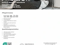 10x celinatex dekbed overtrek - afbeelding 2 van  6