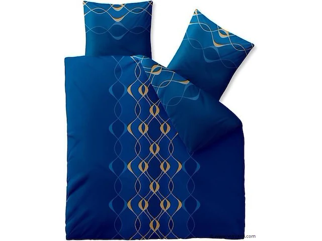 10x celinatex dekbed overtrek - afbeelding 6 van  6