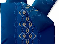 10x celinatex dekbed overtrek - afbeelding 6 van  6