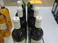 10x clos des verdots - afbeelding 1 van  6