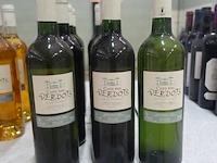 10x clos des verdots - afbeelding 2 van  6