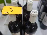 10x clos des verdots - afbeelding 5 van  6