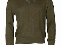 (10x) commando truien - afbeelding 2 van  2