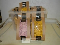 10x deco nature - afbeelding 1 van  2