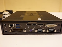 10x dell wyse zx0 thin client - afbeelding 3 van  4