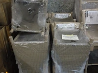 10x diphano stoel - afbeelding 4 van  4