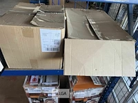 10x doos div electr toestellen & retourgoederen - afbeelding 8 van  9