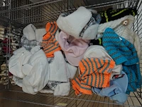10x draadmand + inhoud - afbeelding 11 van  13
