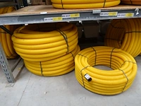 10x draineerdarm - afbeelding 2 van  8