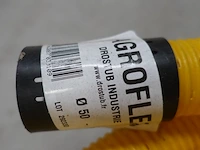 10x draineerdarm - afbeelding 3 van  8
