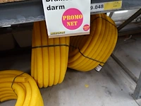 10x draineerdarm - afbeelding 4 van  8