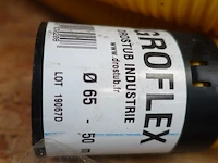 10x draineerdarm - afbeelding 6 van  8