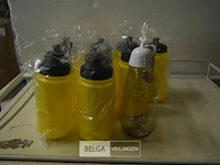 ±10x drinkbussen - afbeelding 1 van  1