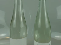 10x eau-de-vie - afbeelding 1 van  3