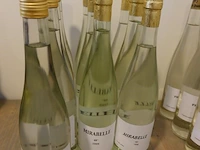 10x eau-de-vie - afbeelding 2 van  3