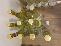 10x eau-de-vie - afbeelding 3 van  3