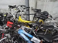 10x fiets - afbeelding 5 van  5