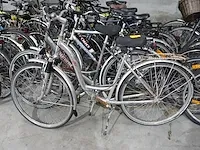 10x fiets - afbeelding 2 van  4