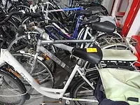 10x fiets - afbeelding 2 van  4