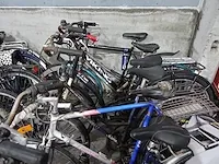 10x fiets - afbeelding 4 van  4