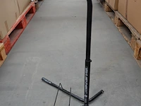 10x fietshouder - afbeelding 2 van  4
