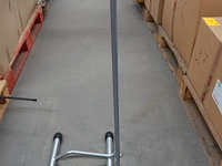 10x fietshouder - afbeelding 3 van  4