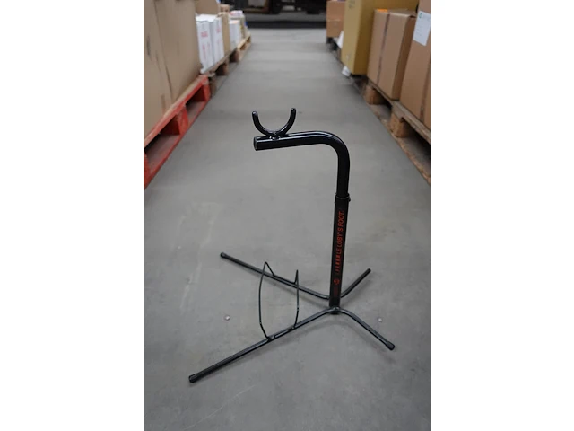10x fietshouder - afbeelding 4 van  4