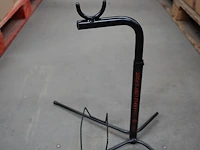 10x fietshouder - afbeelding 4 van  4