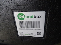 10x foodbox + 38x koelelement - afbeelding 2 van  5