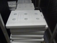 10x foodbox + 38x koelelement - afbeelding 3 van  5