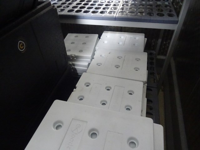 10x foodbox + 38x koelelement - afbeelding 4 van  5