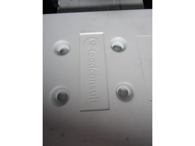 10x foodbox + 38x koelelement - afbeelding 5 van  5