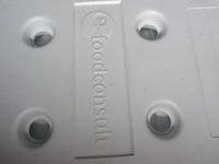 10x foodbox + 38x koelelement - afbeelding 5 van  5