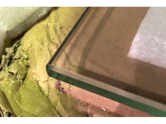 10x glazen tafelblad - afbeelding 2 van  4