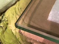 10x glazen tafelblad - afbeelding 2 van  4